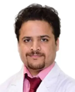 dr-kapil-chauhan